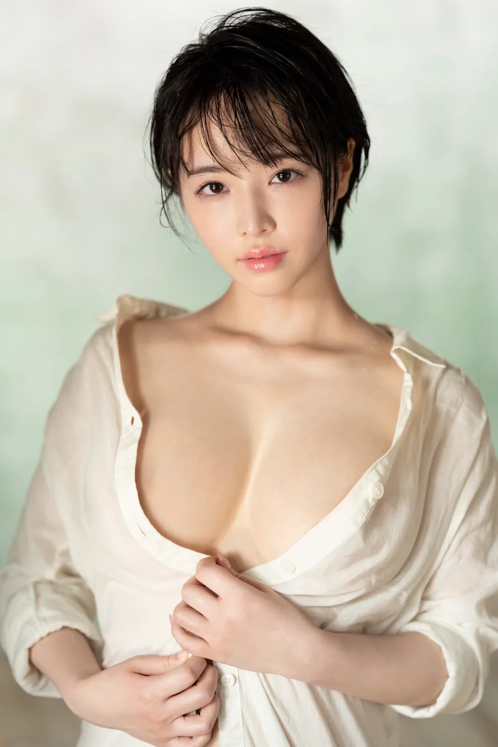 Sannomiya Tsubaki